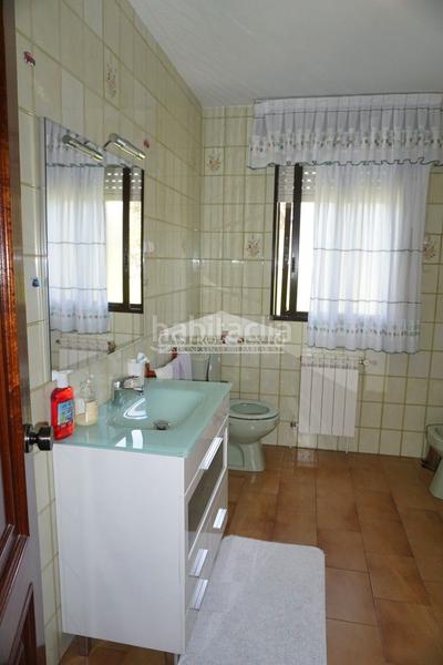 Foto 3c69b273-5394-4b47-b021-f1b9336d1c50. Xalet a lugar burdallos 10 a Palas de Rei