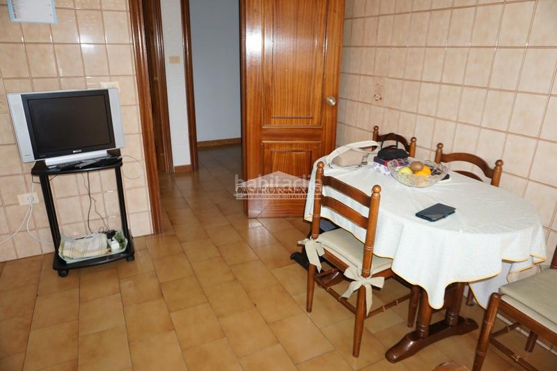 Foto 43001ca5-a32a-43bd-8adf-ce47577dcc57. Xalet a lugar burdallos 10 a Palas de Rei