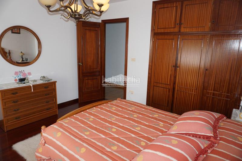 Foto 4a87d45b-f721-4754-a135-1e7c0b12260c. Xalet a lugar burdallos 10 a Palas de Rei