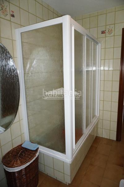 Foto 4e1d9741-fa12-4a17-a7d1-98141020ee07. Xalet a lugar burdallos 10 a Palas de Rei