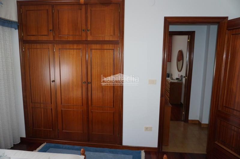 Foto 54dbed82-d37f-4e40-91e1-77561132836f. Xalet a lugar burdallos 10 a Palas de Rei