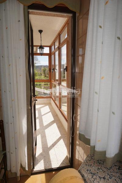 Foto 5acf2118-6a90-4dd0-8e8b-1ca61b987516. Xalet a lugar burdallos 10 a Palas de Rei