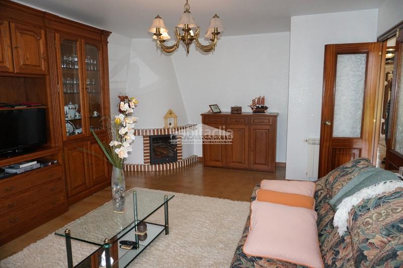 Foto 5d84517b-9dcc-4e73-9b88-03c04cc6597a. Xalet a lugar burdallos 10 a Palas de Rei