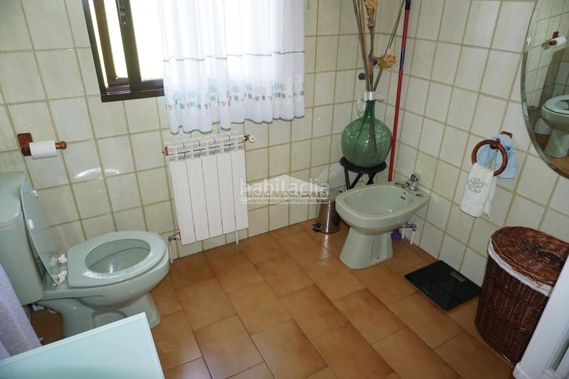 Foto 61713cbf-6f48-42e4-8c88-dc317617557f. Xalet a lugar burdallos 10 a Palas de Rei