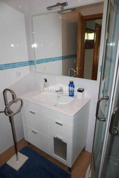 Foto 682fa787-c713-4cea-aca4-5ec7a441d6c4. Xalet a lugar burdallos 10 a Palas de Rei