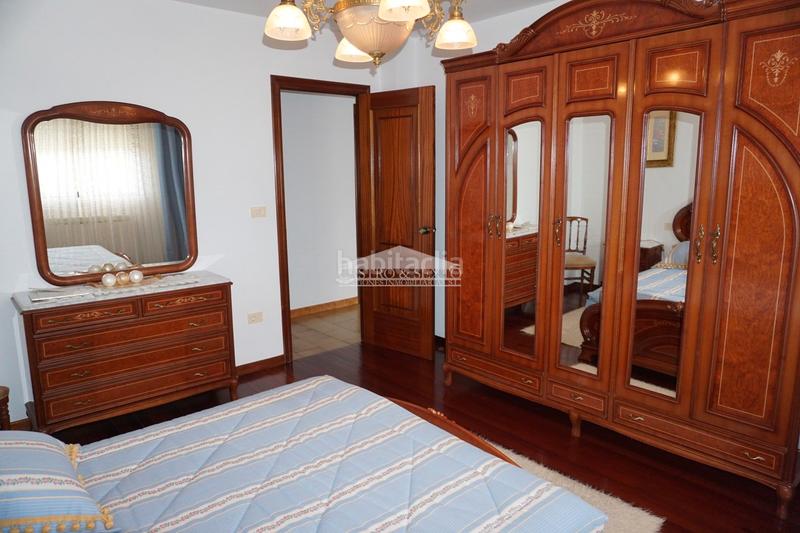 Foto 6e9bab03-380c-4291-bfa4-bb0d8d9635df. Xalet a lugar burdallos 10 a Palas de Rei