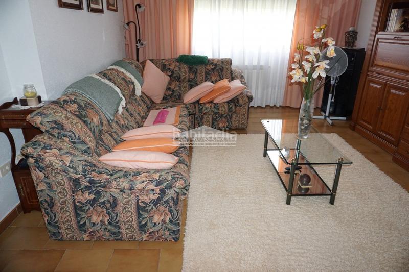 Foto 71951381-1d65-4d41-a473-cab8094d0ed6. Xalet a lugar burdallos 10 a Palas de Rei