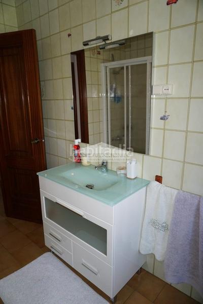 Foto 76bdf55c-b2ba-482f-9407-173982329870. Xalet a lugar burdallos 10 a Palas de Rei