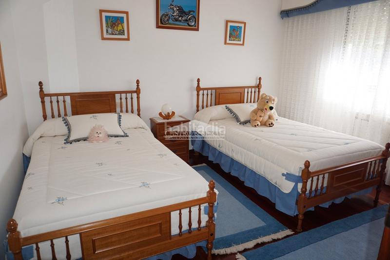 Foto 7df65c3d-b22e-4966-8470-78a3b5c3c441. Xalet a lugar burdallos 10 a Palas de Rei