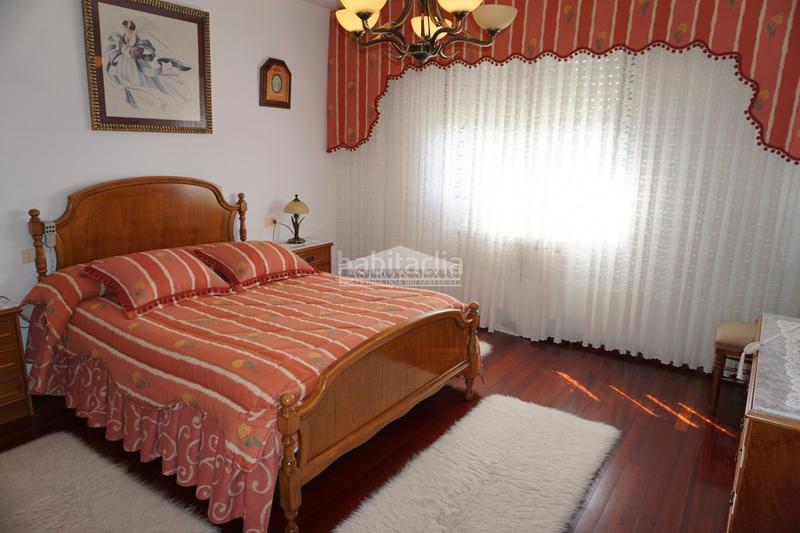 Foto 80854ffb-e347-4168-bd7e-bf9060dd9deb. Xalet a lugar burdallos 10 a Palas de Rei