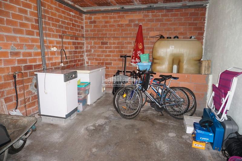 Foto 809f7fb3-d2b1-4394-80e1-20aa81880623. Xalet a lugar burdallos 10 a Palas de Rei