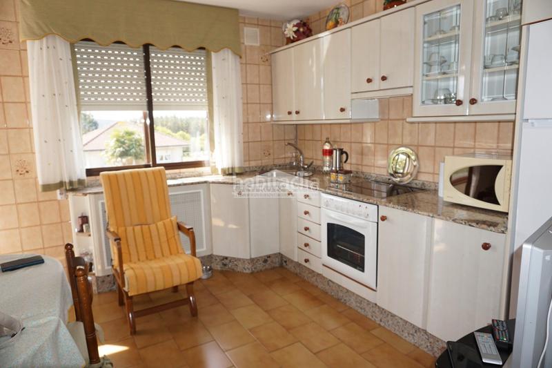 Foto 83405dc0-2b1c-4aae-9add-fdb22b8c3339. Xalet a lugar burdallos 10 a Palas de Rei