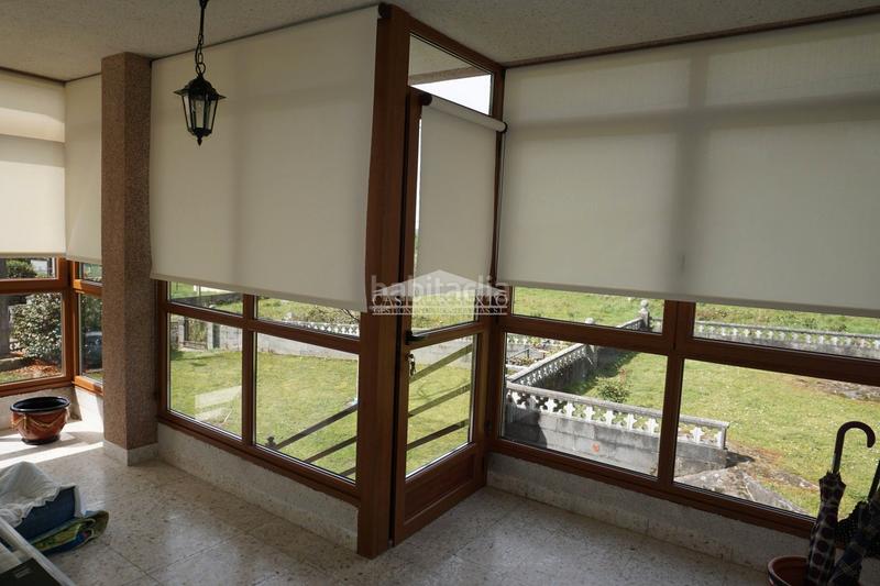 Foto 87868b24-2ad3-4852-97a8-095fb4cfae8c. Xalet a lugar burdallos 10 a Palas de Rei