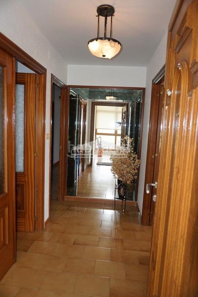 Foto ac18f1d7-7c5f-455b-bedb-d815e558b6e6. Xalet a lugar burdallos 10 a Palas de Rei