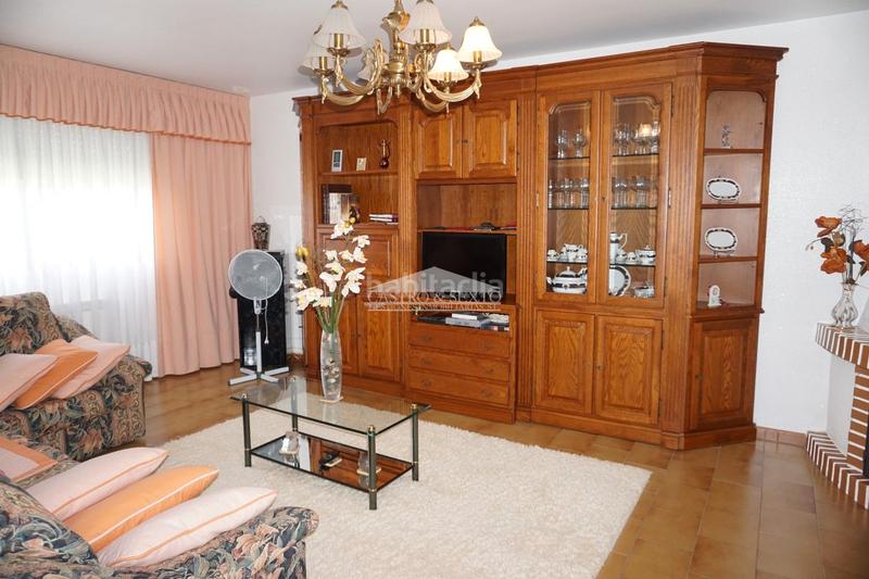 Foto b01632e6-ee8f-4e0e-ab02-5f9bc5e5f9de. Xalet a lugar burdallos 10 a Palas de Rei