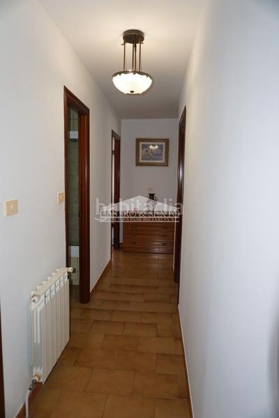 Foto e3ae3f1d-a65f-4123-bbfc-4adb7e52b6fb. Xalet a lugar burdallos 10 a Palas de Rei