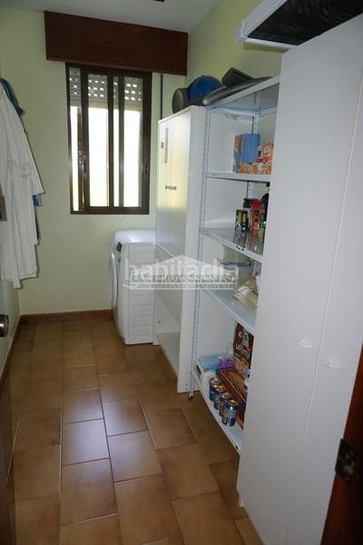 Foto ec81c2a1-e12b-4b57-9156-aab2de469cdd. Xalet a lugar burdallos 10 a Palas de Rei