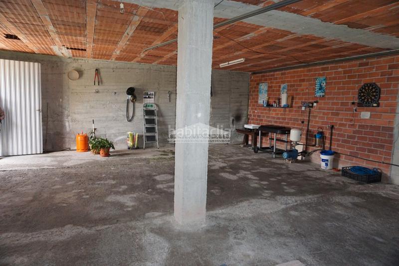 Foto f278f2d9-04d1-4f94-a6c9-f54d072c8e96. Xalet a lugar burdallos 10 a Palas de Rei