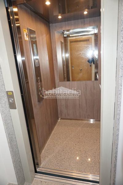 Foto 02e51e7b-4f88-4559-8c31-941307743c03. Appartement dans Arzúa