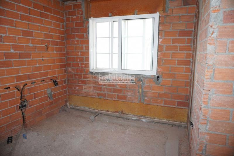 Foto 0423b9f6-e9fd-4ff3-8b08-9a1d49e7726b. Appartement dans Arzúa