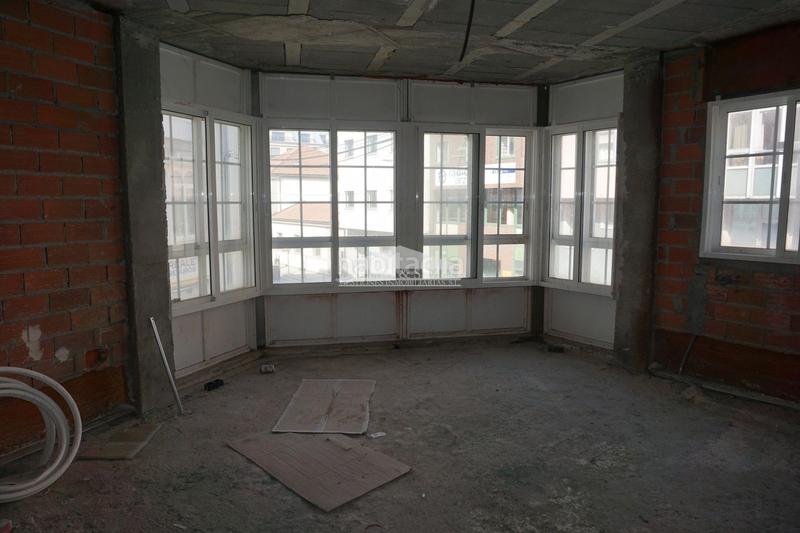 Foto 133ffda5-d0d7-4e70-8855-e46bc015afb6. Appartement dans Arzúa