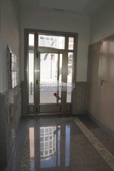 Foto 31c3ea3a-30b2-423f-b834-84aee80975c9. Appartement dans Arzúa