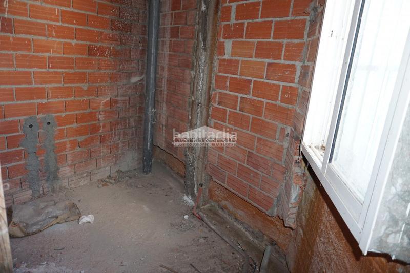 Foto 4e16af78-ce57-43ae-87f3-d9dc25179dbe. Appartement dans Arzúa