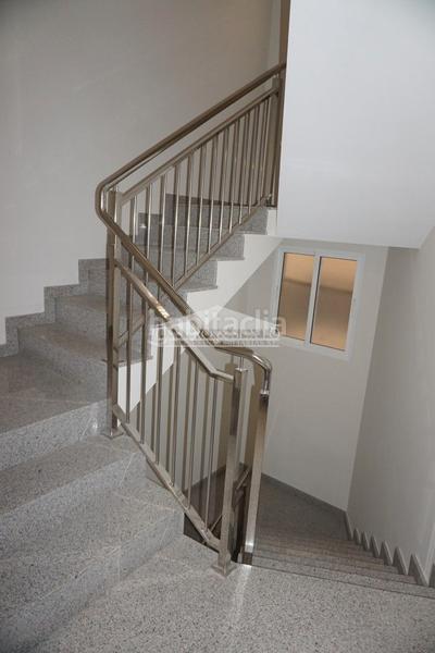 Foto 6c23bd0e-efdc-4292-b7d5-45e938359c25. Appartement dans Arzúa