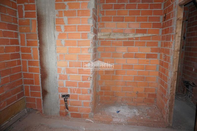 Foto 878890ab-0a00-4caf-9fc0-f09d1c0e4e8c. Appartement dans Arzúa