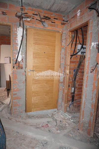 Foto 95c4c598-3b52-44a8-ad4a-cac3d48814fc. Appartement dans Arzúa