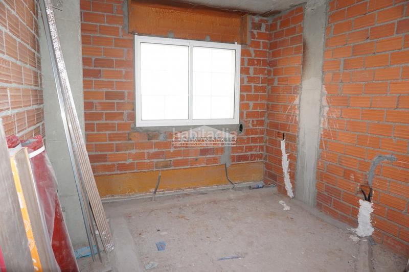 Foto ac930e36-3a4e-42ba-9ff5-7e8ad569e535. Appartement dans Arzúa