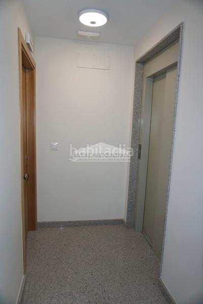 Foto af22209d-6a50-442a-811a-a47fe7e10c6f. Appartement dans Arzúa