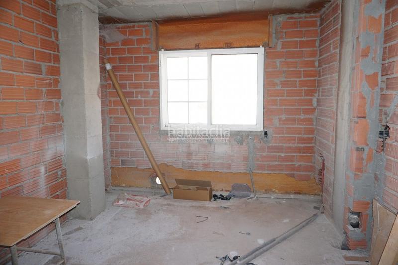 Foto b1438872-bffc-4f22-9245-caf66da59626. Appartement dans Arzúa