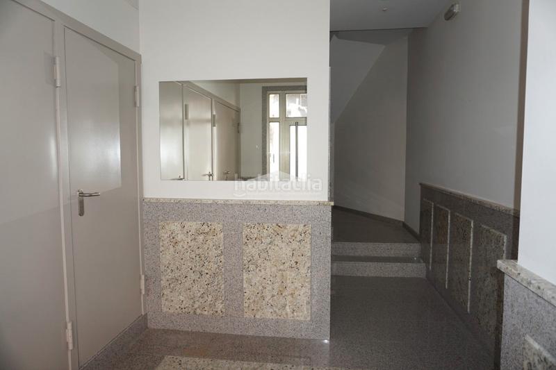 Foto d3f724eb-16c1-4eea-a456-93267f25b771. Appartement dans Arzúa