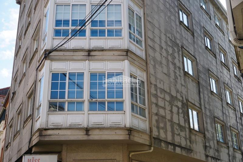 Foto ff400b5c-38d7-4473-81b8-7c7e00b2e309. Appartement dans Arzúa