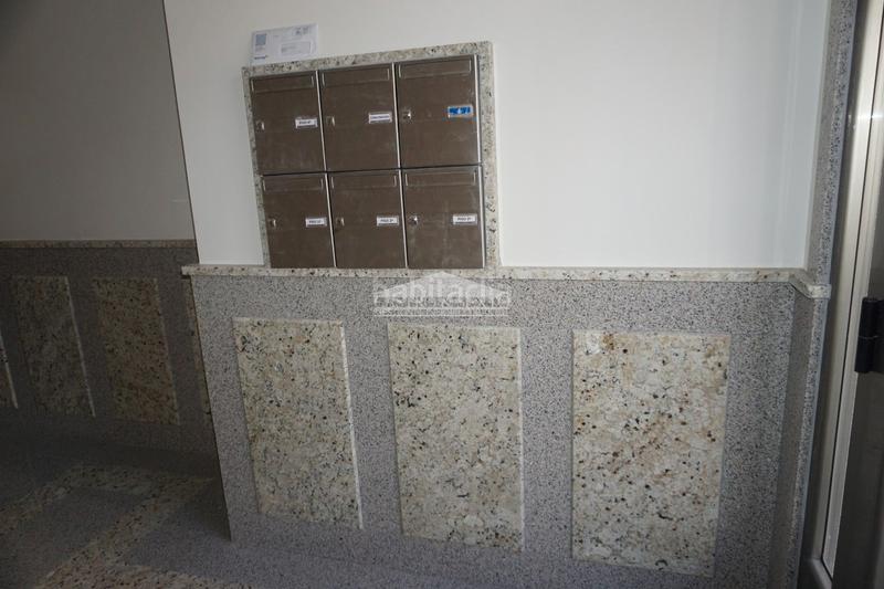 Foto 21e3d0c1-4d9e-44ee-b61d-53d86d0836d9. Etagenwohnung in Arzúa