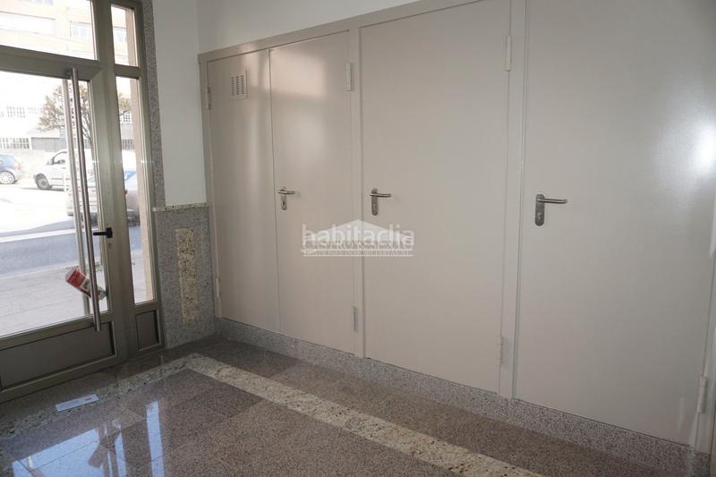 Foto 78823727-ae68-4a71-8738-8bf3a44f0951. Etagenwohnung in Arzúa