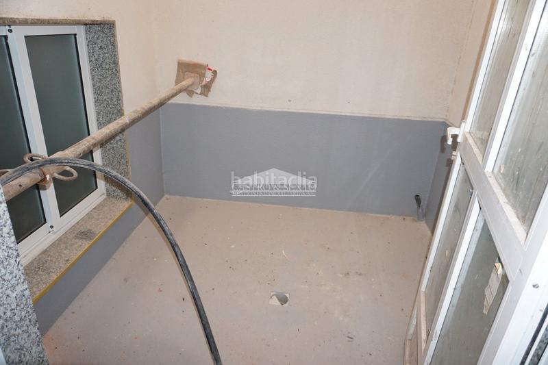 Foto a3af47db-8149-48a5-bbb5-61a857b33876. Etagenwohnung in Arzúa