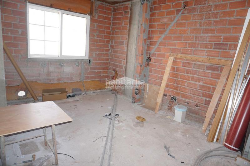 Foto b574ed07-4d12-4570-8c8d-aafb829571e2. Etagenwohnung in Arzúa