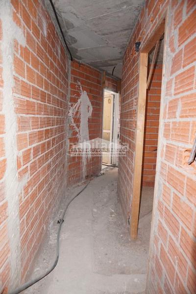 Foto ea0ea397-15c7-47e1-8662-d63d6dffac1a. Etagenwohnung in Arzúa