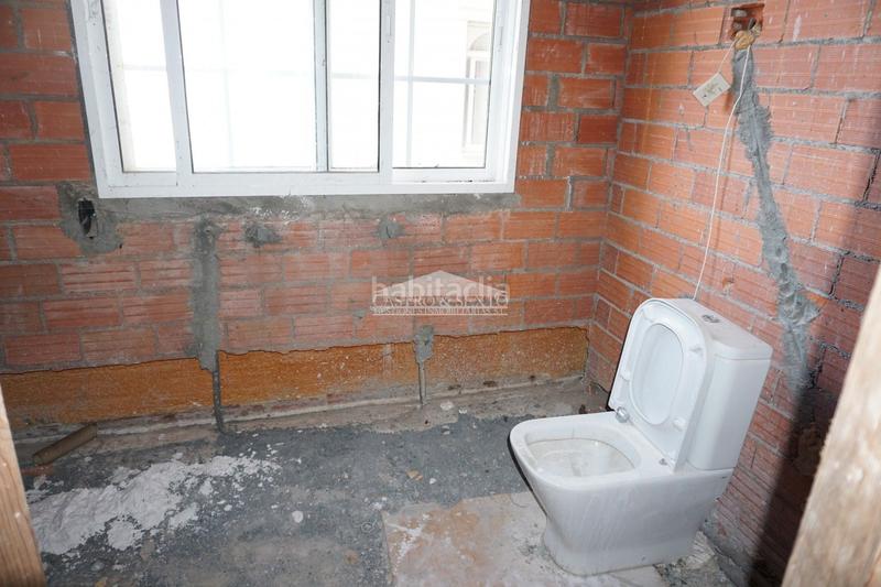 Foto 4266b77c-6478-4252-a11f-125476d58687. Pis a Arzúa