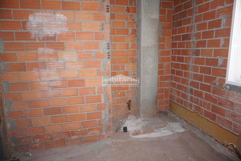 Foto f6776191-3f24-4106-b71f-c0d122b822e9. Pis a Arzúa