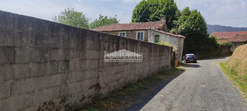 Foto 97099686-8b21-42ee-a832-e0206437abfa. Masia a Santiso