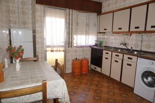Pis en Ra irmandios 1. Piso cntrico en ronda pontevedra