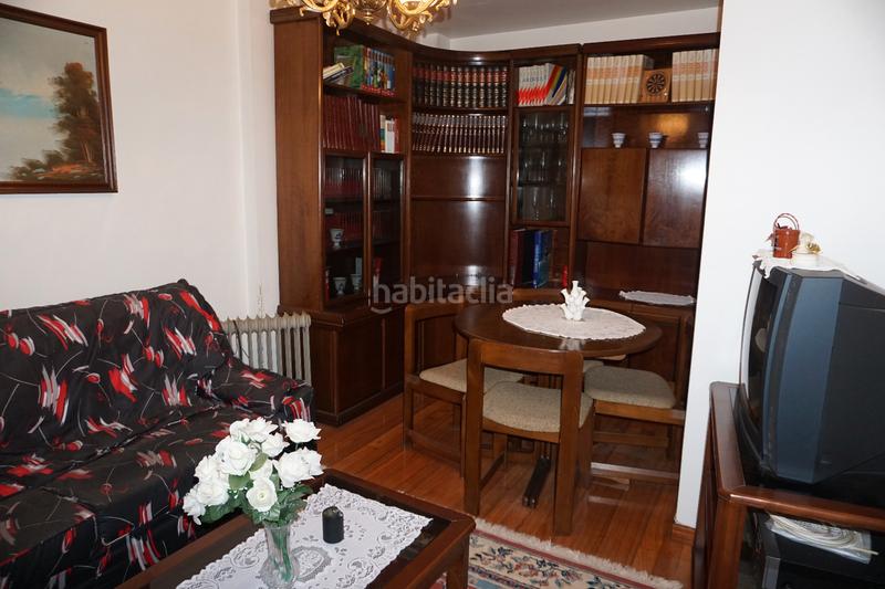 Foto 02db5139-472a-44d3-a9a4-70f845314540. Pis a rúa irmandiños 1 a Melide