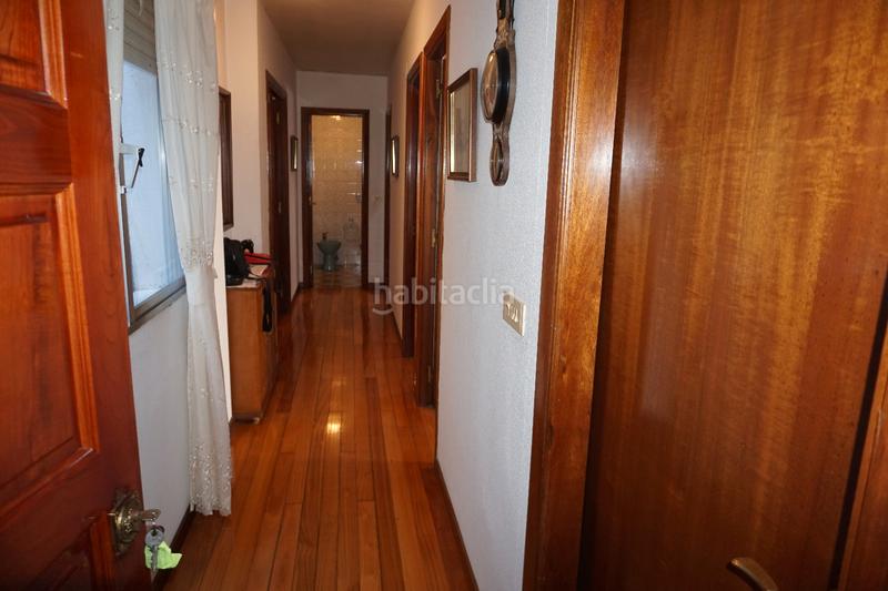 Foto 1178df68-d25d-41ec-9c28-c1156e101684. Pis a rúa irmandiños 1 a Melide