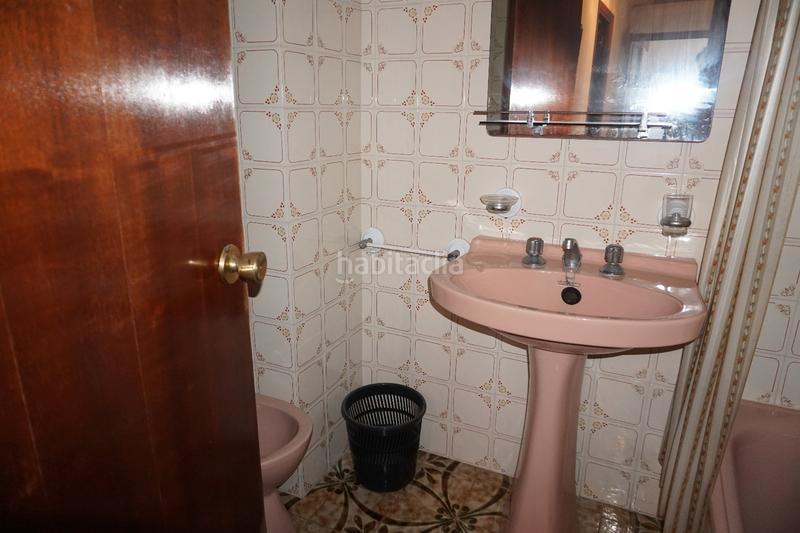 Foto 19d1efc5-45ed-4fcd-be23-f86bd88d4055. Pis a rúa irmandiños 1 a Melide