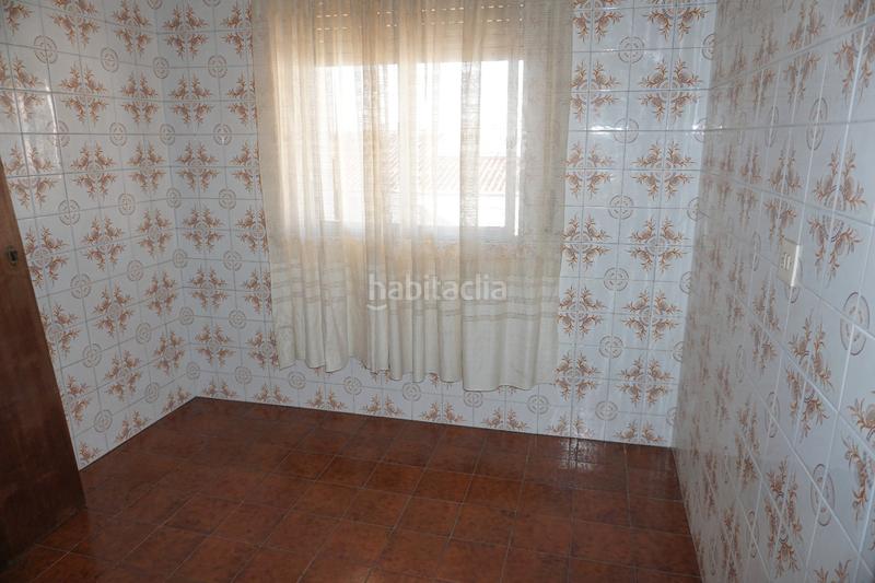 Foto 34691b80-0852-4bbf-a1e3-cec7f880c246. Pis a rúa irmandiños 1 a Melide