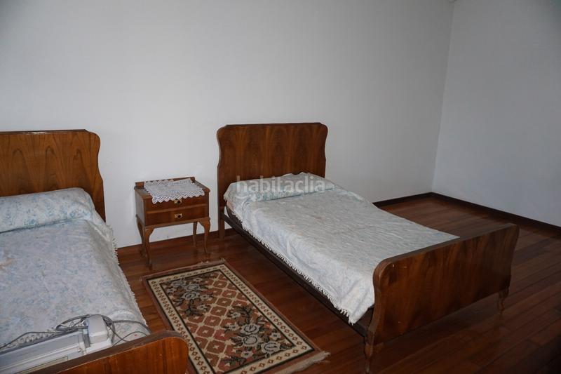 Foto 4d5301a9-5345-45a2-a625-7a34cdea7d9d. Pis a rúa irmandiños 1 a Melide