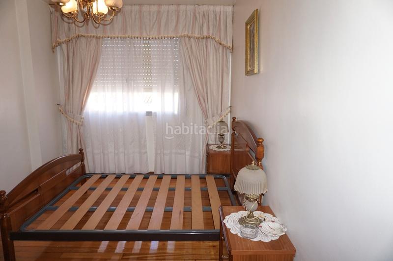 Foto 4fc90020-fa0b-447b-b653-ea1872e8b478. Pis a rúa irmandiños 1 a Melide